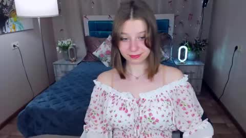 rinacake online show from May 19, 12:12 pm