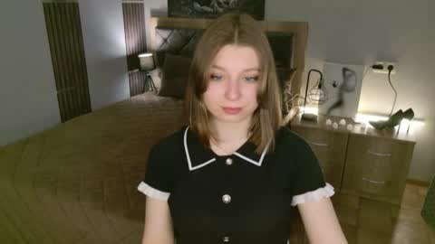 rinacake online show from May 15, 11:24 am