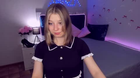 rinacake online show from June 3, 11:11 am
