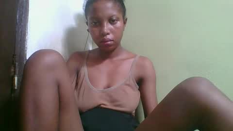 rinah654271 online show from March 1, 9:53 am