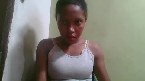 rinah654271 online show from April 28, 2:27 am
