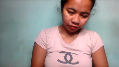 rinah856024 online show from July 29, 4:01 am