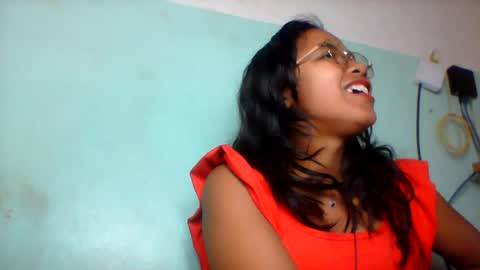 rinah856024 online show from July 22, 7:31 am