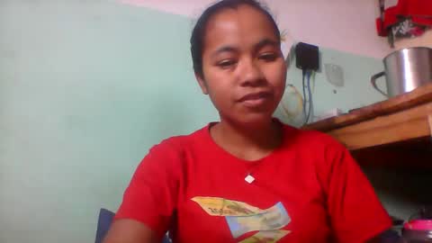rinah856024 online show from April 17, 4:58 am