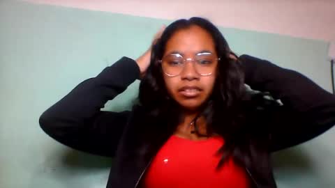 rinah856024 online show from July 21, 7:31 am