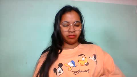 rinah856024 online show from June 26, 6:03 am
