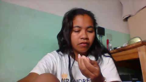 rinah856024 online show from May 1, 3:54 am