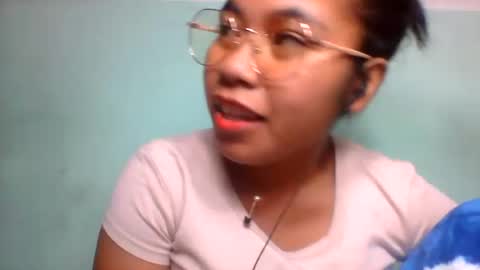 rinah856024 online show from July 28, 2:13 pm