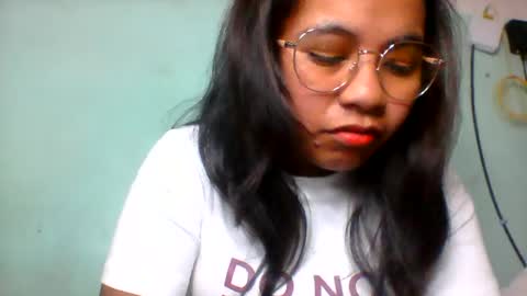 rinah856024 online show from July 6, 3:36 pm