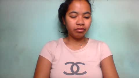 rinah856024 online show from July 30, 4:13 am