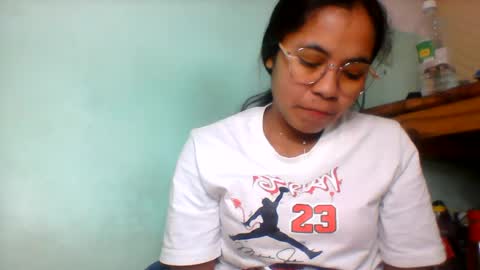 rinah856024 online show from June 30, 10:48 am