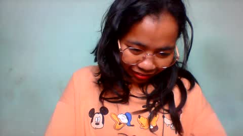 rinah856024 online show from July 25, 6:15 pm
