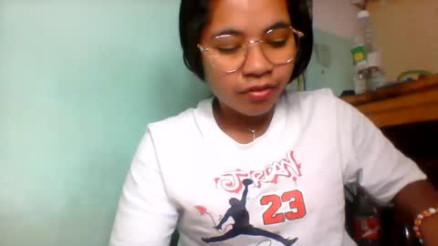 rinah856024 online show from June 29, 10:15 am