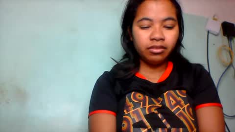 rinah856024 online show from July 17, 4:39 am