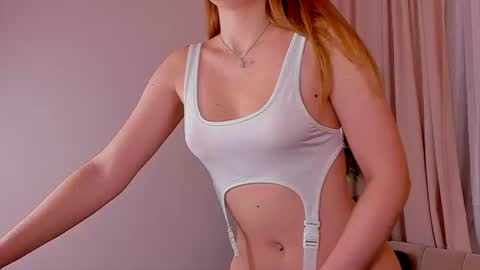 Rina online show from June 25, 12:32 am