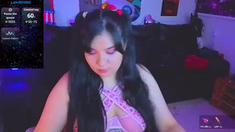 rini online show from July 29, 2:11 am