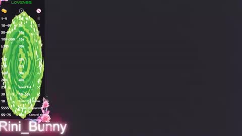 rini online show from June 19, 5:44 am