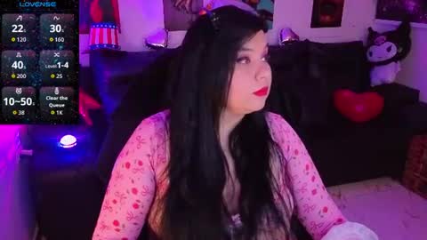 rini online show from July 21, 4:24 am