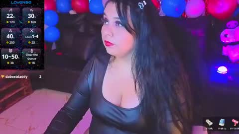 rini online show from July 14, 2:05 am