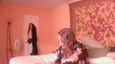 Snapshot of rinn789 chatting on October 13, 2:47 am rinn789 online show from October 13, 2:47 am