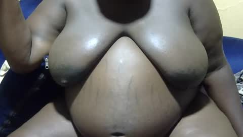 cookie online show from December 28, 7:22 pm