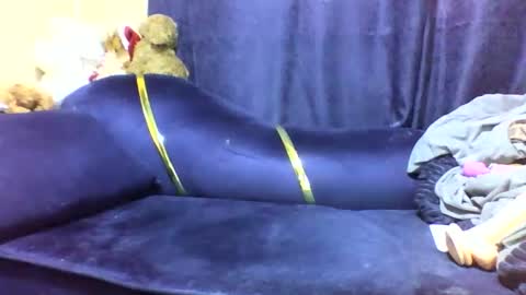 cookie online show from October 10, 4:06 am