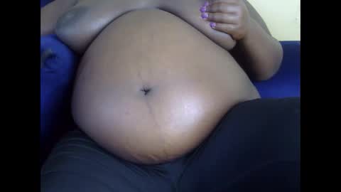 cookie online show from December 27, 8:56 am