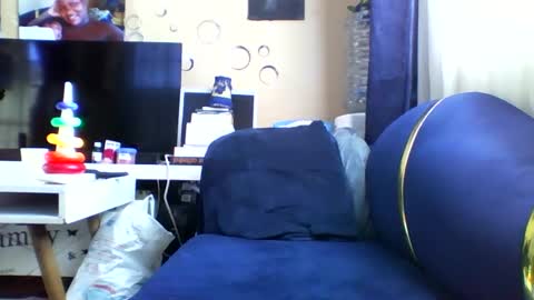 cookie online show from November 26, 4:35 am