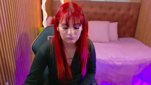 RIO  online show from June 27, 7:42 pm