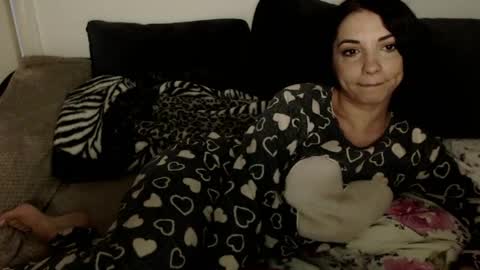 riri_mojo_92 online show from May 1, 11:08 pm
