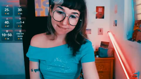 Rita online show from May 19, 7:26 am
