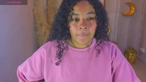 Risada  online show from October 26, 12:44 pm