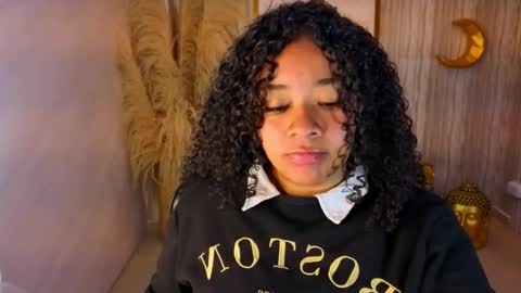 Risada  online show from November 26, 4:02 am