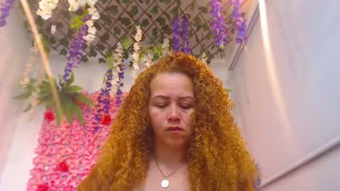 Risitos De Oro online show from May 26, 9:52 am