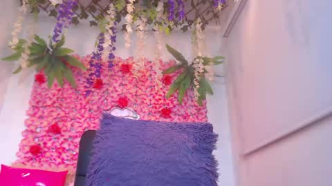 Risitos De Oro online show from June 6, 10:32 am