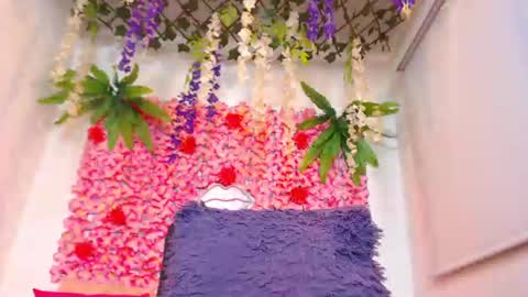 Risitos De Oro online show from June 27, 10:16 am
