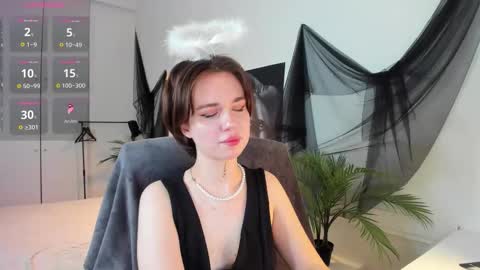 Alice online show from March 11, 2:16 am