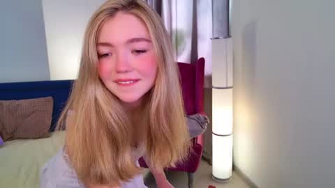 Rita online show from June 19, 2:20 pm