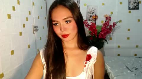 rita_aura22 online show from February 12, 12:23 am