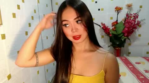 rita_aura22 online show from March 8, 2:04 am