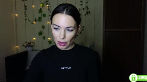 Rita online show from October 22, 11:26 am