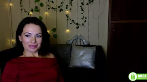 Rita online show from September 25, 11:31 am