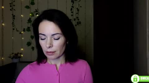 Rita online show from October 20, 5:21 am