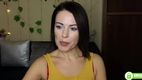 Rita online show from October 29, 12:31 pm