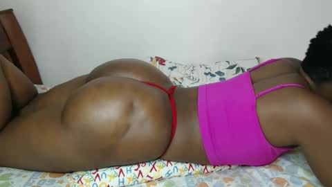 rita online show from February 7, 8:07 am