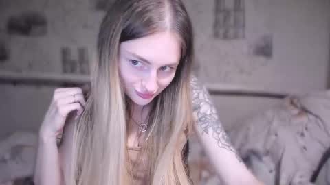 Rita online show from March 10, 6:56 pm