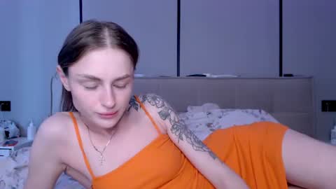 Rita online show from June 23, 12:58 pm
