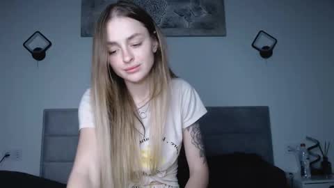 Rita online show from October 26, 8:15 pm