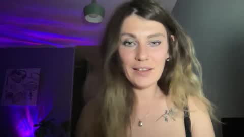 Rita online show from May 14, 7:19 pm