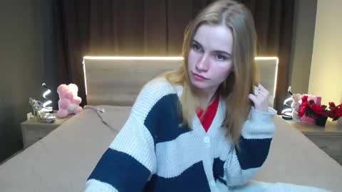 ritakiskis online show from February 19, 9:35 pm